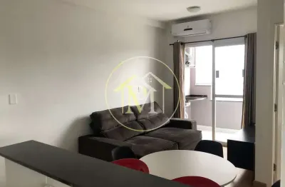 Apartamento com 2 quartos para alugar no Parque Bela Vista, Votorantim 