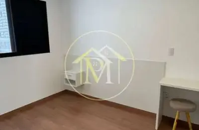 Apartamento com 2 quartos para alugar no Parque Campolim, Sorocaba 