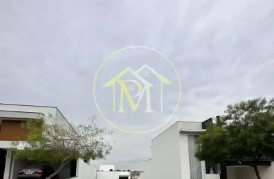 Lote planíssimo no ibiti reserva, 250m². lazer completo! excelente localização
