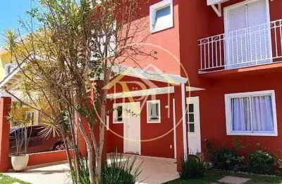 Casa com 3 dormitórios à venda, 145 m² por r$ 850.000,00 - além ponte - sorocaba/sp