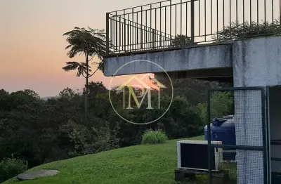 Chácara à venda, chácaras residenciais santa maria, votorantim, sp