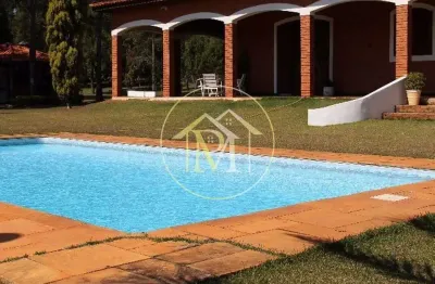 Sítio rural à venda, jardim novo aeroporto, itapetininga - si0070.