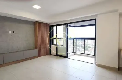 Apartamento duplex  , campolim, novissímo. 82m², 02 suítes. 02 vagas.