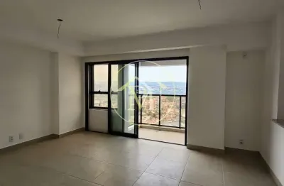 Apartamento duplex  , campolim, novissímo. 82m², 02 suítes. 02 vagas.