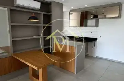 Apartamento com 2 quartos para alugar no Jardim Maria José, Votorantim 
