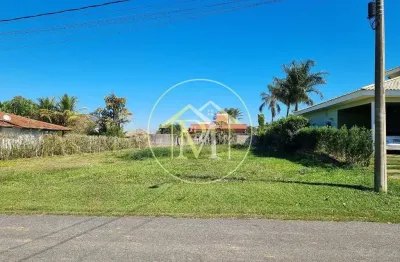 Terreno à venda na Zona Rural, Araçoiaba da Serra 