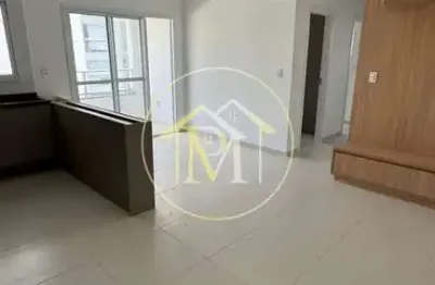 Apartamento com 2 quartos para alugar no Parque Campolim, Sorocaba 