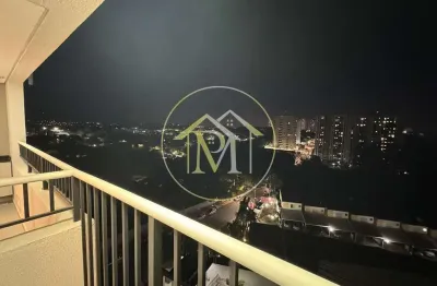 02 dormitórios , sendo uma suíte. jardim são carlos. repleto de armários.