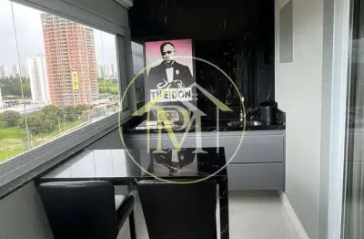 Kitnet / Stúdio para alugar no Jardim América, Sorocaba 