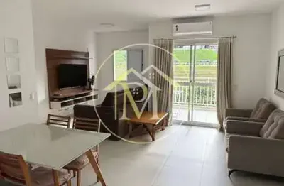 OPORTUNIDADE ap mobiliado para locação, ao lado do shopping Iguatemi !