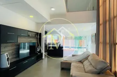 Casa com 5 quartos à venda no Jardim Novo Horizonte, Sorocaba 