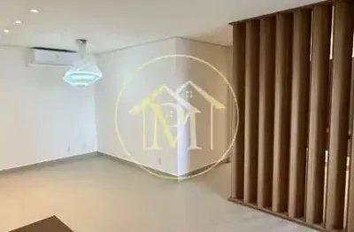 Apartamento com 2 quartos para alugar no Parque Morumbi, Votorantim 