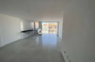 Seu novo lar no jardim provence: apartamento perfeito para você e sua família!