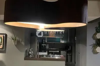 Apartamento a venda com localização priveligiada no bairro bela vista em volta redonda, rj.