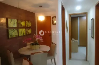 Oportunidade imperdível: apartamento charmoso e aconchegante no jardim normandia em volta redonda