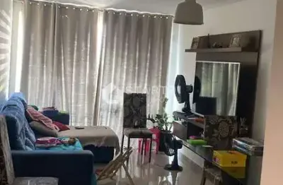 Apartamento com 3 quartos à venda no jardim belvedere, volta redonda , 96 m2 por r$ 520.000