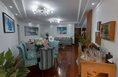 Oportunidade única: apartamento dos seus sonhos no condomínio bem localizado no centro , barra mans
