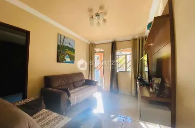 Oportunidade única: casa com loja em localização privilegiada em boa vista ii – barra mansa