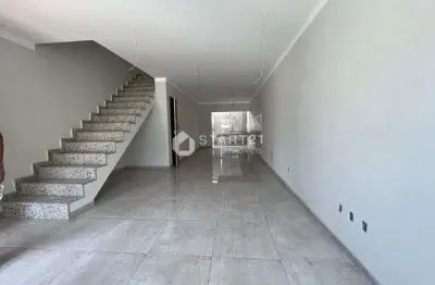 Casa em condomínio à venda, laranjal, volta redonda, rj