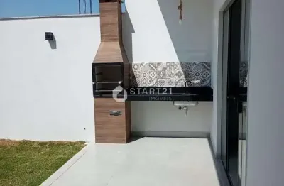 Casa à venda no vivendas do lago, volta redonda, rj