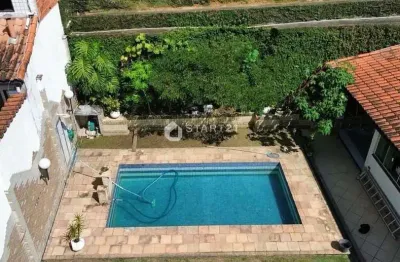 Linda casa à venda  no bairro santa rosa, barra mansa-rj