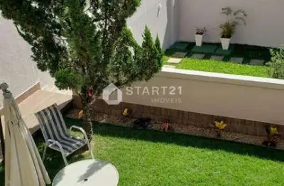 Linda casa de 240 m² à venda no planalto do sol, pinheiral: conforto e exclusividade em um bairro p