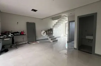 Oportunidade única: linda casa  à venda no bairro morada da colina, volta redonda - rj