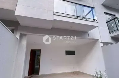 Oportunidade única: adquira sua nova casa no bairro santa rosa, barra mansa!