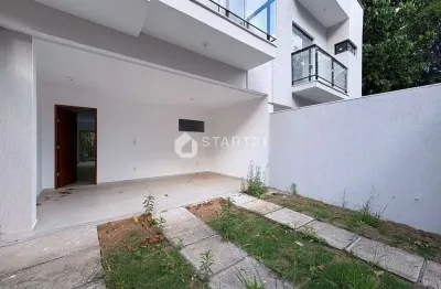 Oportunidade única: adquira sua nova casa no bairro santa rosa, barra mansa!