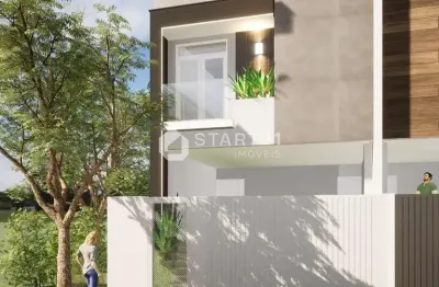 Luxo e conforto: casa à venda no vivendas do lago 2, jardim belvedere, volta redonda, rj