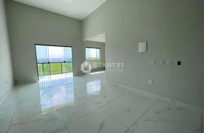 Casa com 3 quartos à venda no jardim amália, volta redonda , 185 m2 por r$ 750.000
