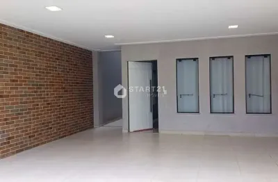 Oportunidade imperdível: casa dos sonhos no condomínio mariana godoy – volta redonda, rj