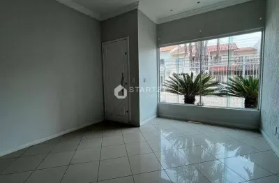 Casa alto padrão à venda, morada da colina, volta redonda, rj