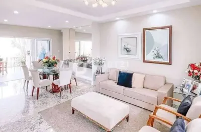 Casa dos seus sonhos à venda no jardim provence em volta redonda: uma oportunidade única!