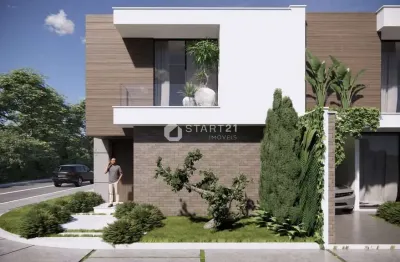 Oportunidade imperdível: sua casa dos sonhos no jardim belvedere – residencial bougainville, volta