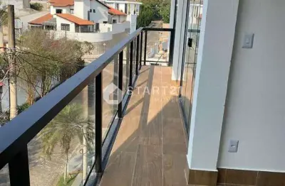 Apartamento à venda, morada da colina , volta redonda, rj