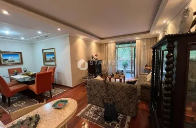 Oportunidade única no coração de barra mansa: luxuoso apartamento de 152m² com comodidades exclusiv
