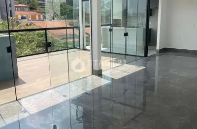 Cobertura duplex à venda, niterói, volta redonda, rj