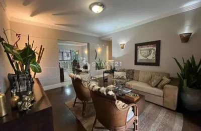 Excelente apartamento no centro de barra mansa – conforto, praticidade e elegância em um só lugar!
