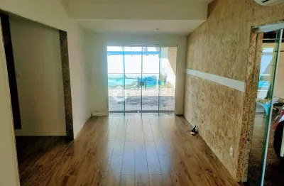 Casa à venda no vista verde com 3 dormitórios sendo 1 suíte, área gourmet, piscina e vaga de garage