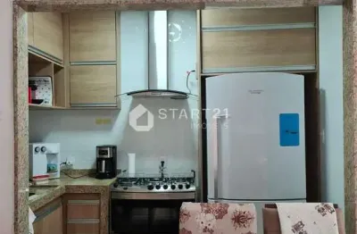 Casa à venda no vista verde com 3 dormitórios sendo 1 suíte, área gourmet, piscina e vaga de garage