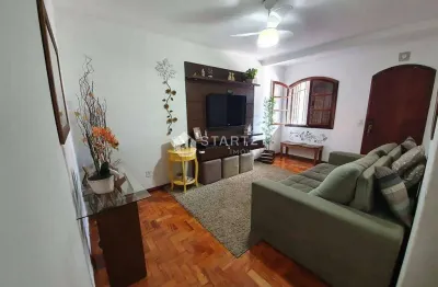 Incrível oportunidade: casa pronta para morar no jardim tiradentes, volta redonda, rj!