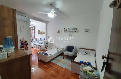 Incrível oportunidade: casa pronta para morar no jardim tiradentes, volta redonda, rj!