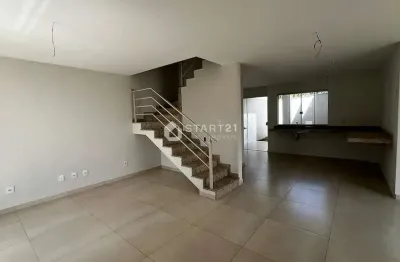 Oportunidade: casa à venda, jardim provence, volta redonda, rj