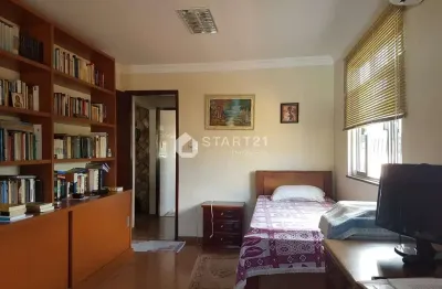 Casa à venda, parque independência, barra mansa, rj