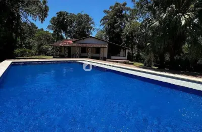 Casa com 2 quartos à venda no Penedo, Itatiaia 