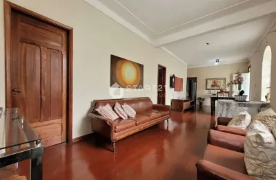 Excelente imóvel de 439m² a venda em saudade - barra mansa