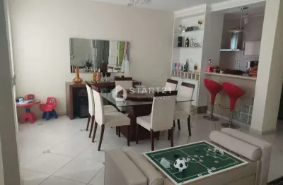 Casa dos sonhos à venda no condomínio marina godoy, aero clube