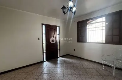 Anúncio de venda: casa dos sonhos na morada da colina, volta redonda