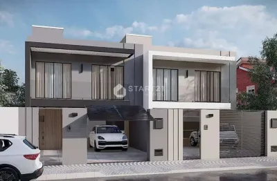 Casa de alto a padrão a venda, jardim belvedere, volta redonda, rj